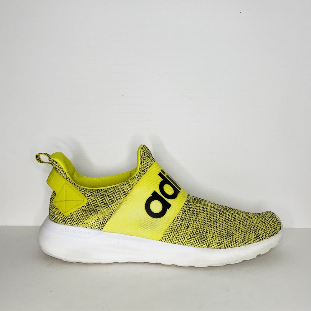 Adidas Lite Racer Adapt 4.0 Sneakers